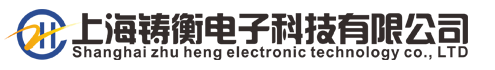 上海ju111net免费影城手机官网电子科技有限公司